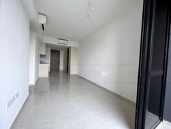 Kopar At Newton (D9), Apartment #423815001